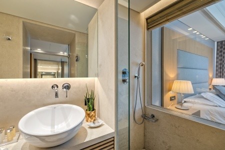 Rodos Park Suites & Spa - 62