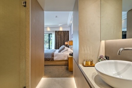 Rodos Park Suites & Spa - 63