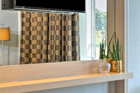 Rodos Park Suites & Spa - 66