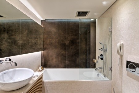 Rodos Park Suites & Spa - 70