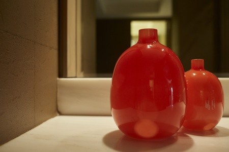 Rodos Park Suites & Spa - 77