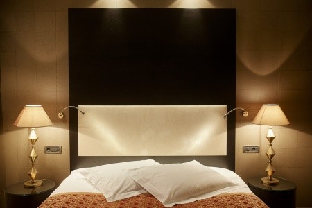 Rodos Park Suites & Spa - 78