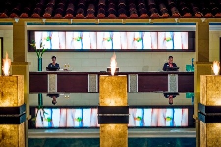 Sandals Barbados - 144