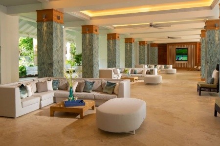 Sandals Barbados - 145