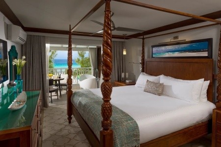 Sandals Barbados - 149