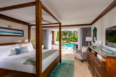 Sandals Barbados - 150