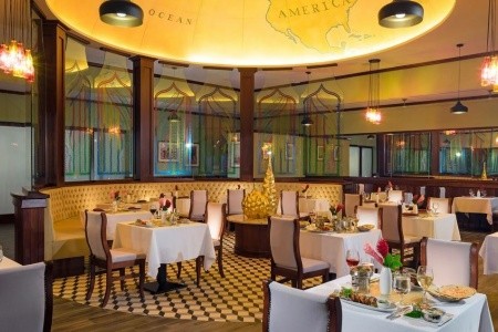 Sandals Barbados - 151