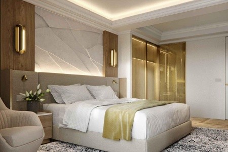 Electra Palace Athens - 64