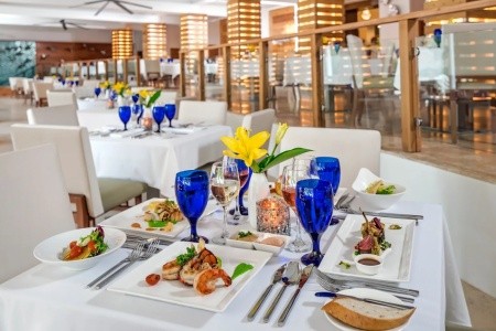 Sandals Barbados - 152