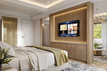 Electra Palace Athens - 65