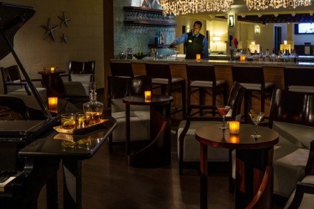 Sandals Barbados - 153