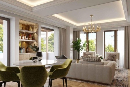 Electra Palace Athens - 67