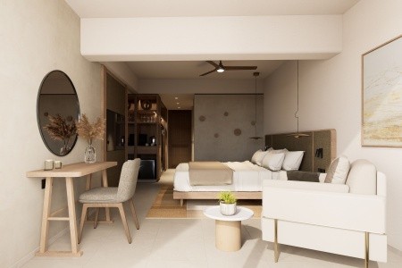 Grécko Kréta Blue Sea Beach 11 dňový pobyt Polpenzia Letecky Letisko: Praha October 2025 ( 1/10/25-11/10/25)