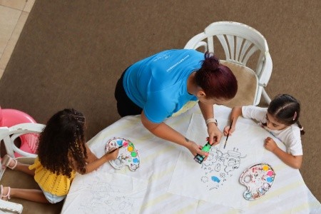 Madeira Caniço The Views Oasis 8 dňový pobyt Polpenzia Letecky Letisko: Budapešť September 2026 ( 7/09/26-14/09/26)