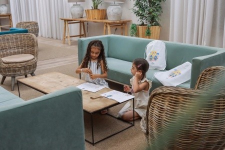 Madeira Caniço The Views Oasis 8 dňový pobyt Polpenzia Letecky Letisko: Budapešť September 2026 ( 7/09/26-14/09/26)