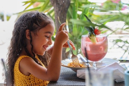 Madeira Caniço The Views Oasis 8 dňový pobyt Polpenzia Letecky Letisko: Budapešť September 2026 ( 7/09/26-14/09/26)