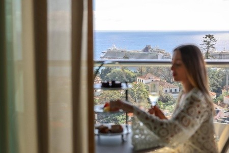 The Views Baía - 245