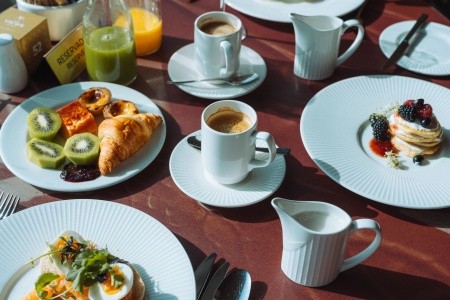 The Views Baía - 246