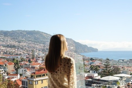 The Views Baía - 247