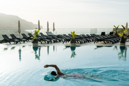 The Views Baía - 248