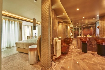 The Views Baía - 250