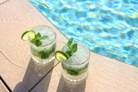 The Views Baía - 251