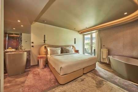 The Views Baía - 252