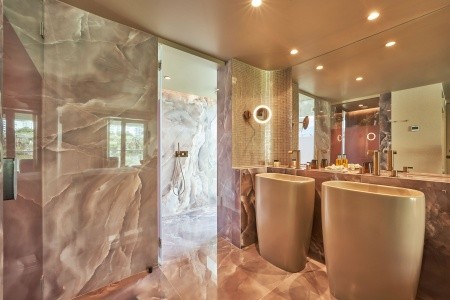 The Views Baía - 253