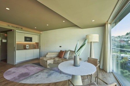 The Views Baía - 255