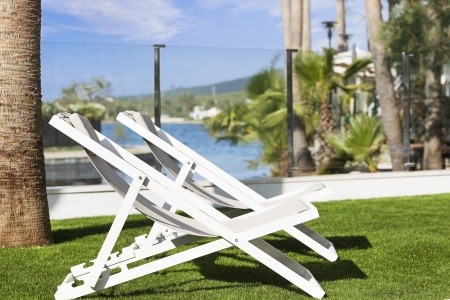 Alua Boccaccio - 146