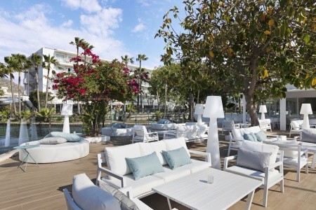 Alua Boccaccio - 147