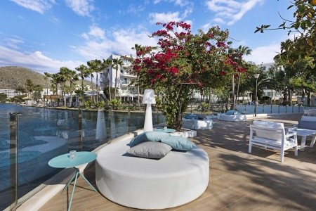 Alua Boccaccio - 148