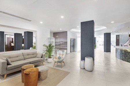 Alua Boccaccio - 149