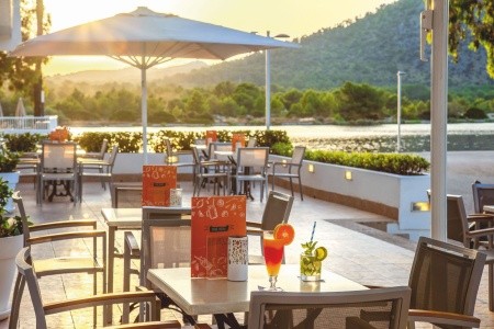 Viva Eden Lago - 101