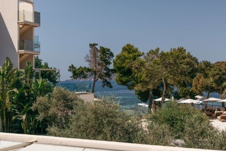 Me Ibiza (Ex. Sol S'argamassa) - 169