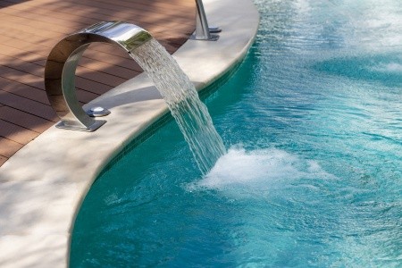 Alua Boccaccio - 151