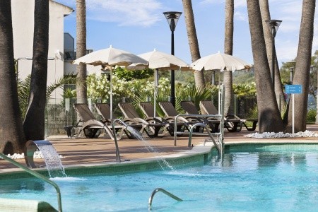 Alua Boccaccio - 152