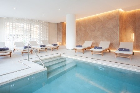 Grupotel Picafort Beach - 44