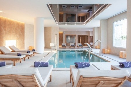 Grupotel Picafort Beach - 45