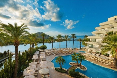 Viva Eden Lago - 102