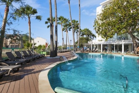 Alua Boccaccio - 153