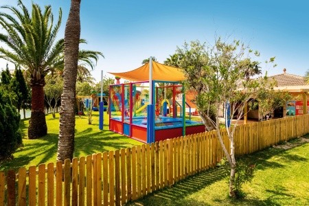 Viva Eden Lago - 103