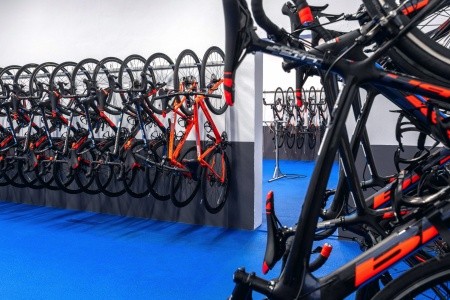 Viva Eden Lago - 104