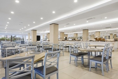 Alua Boccaccio - 155