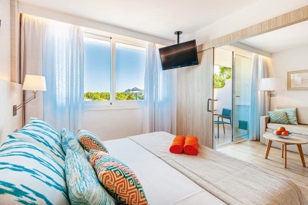 Viva Eden Lago - 105