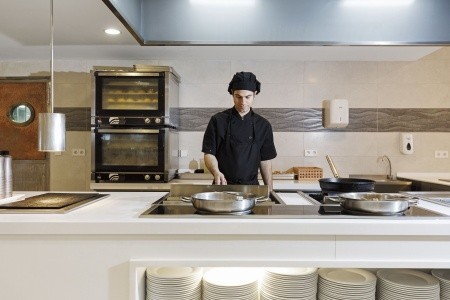 Alua Boccaccio - 156