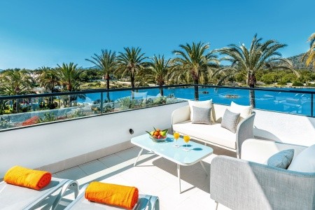 Viva Eden Lago - 106