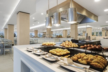 Alua Boccaccio - 157