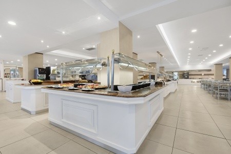 Alua Boccaccio - 158