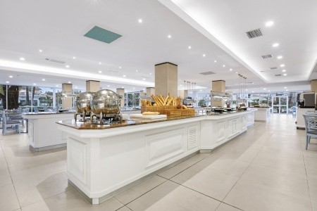 Alua Boccaccio - 160